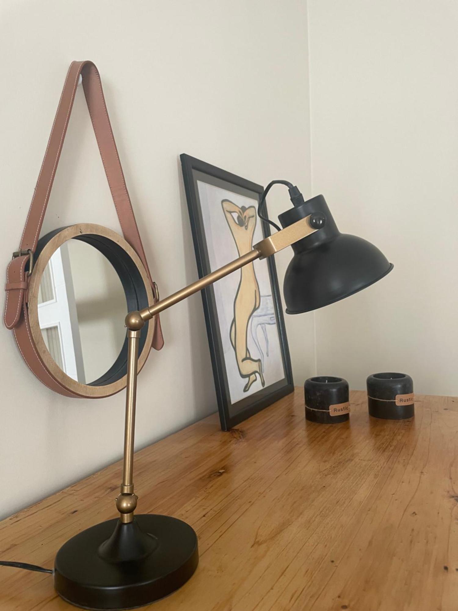 Apartamento Cambil Baeza Bagian luar foto