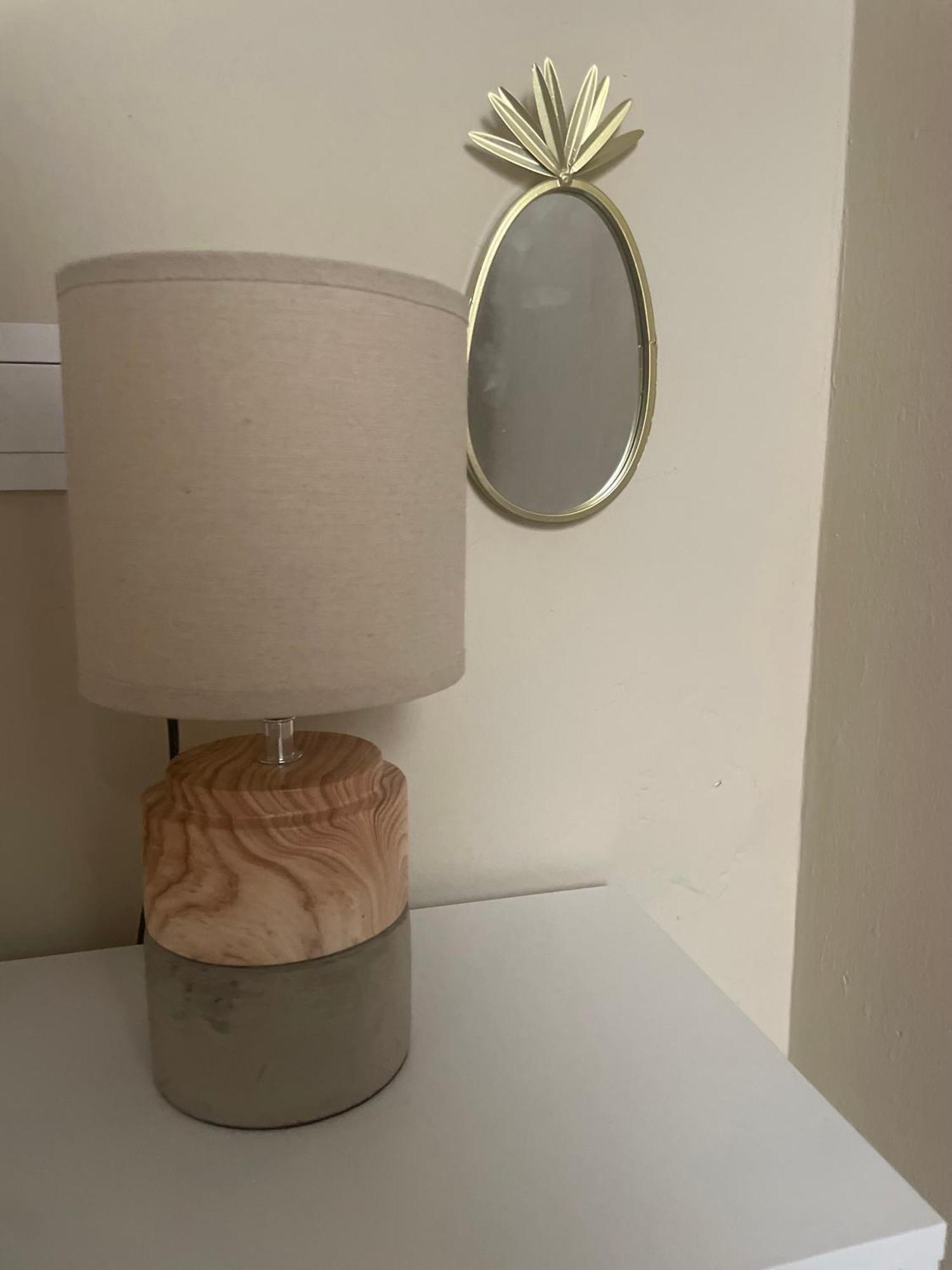 Apartamento Cambil Baeza Bagian luar foto